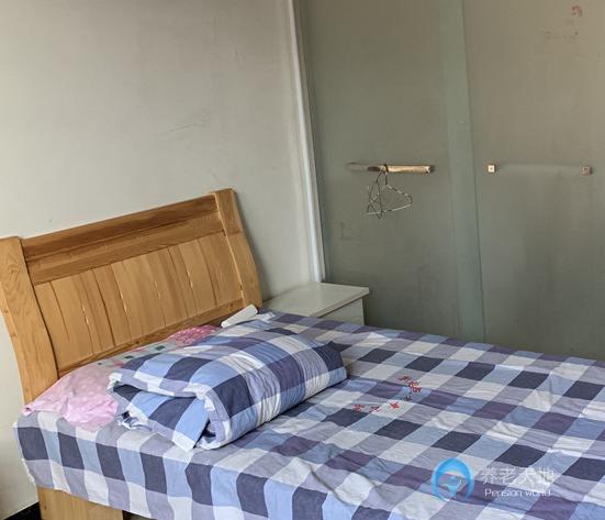 蚌埠新起點老年公寓 蚌埠新起點老年公寓