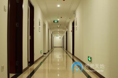 西安灞橋區(qū)四方老年公寓 西安灞橋區(qū)四方老年公寓