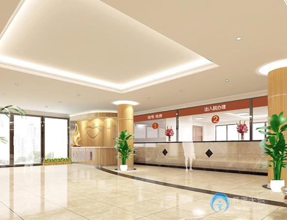 上海市閘北區(qū)盛德護(hù)理院 上海市閘北區(qū)盛德護(hù)理院