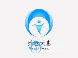 貴州省畢節(jié)市社會(huì)福利院