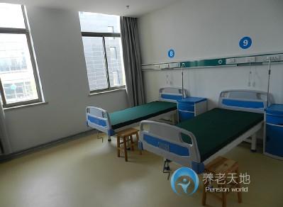 杭州廣仁醫(yī)院 杭州廣仁醫(yī)院