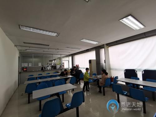 杭州廣仁醫(yī)院 杭州廣仁醫(yī)院