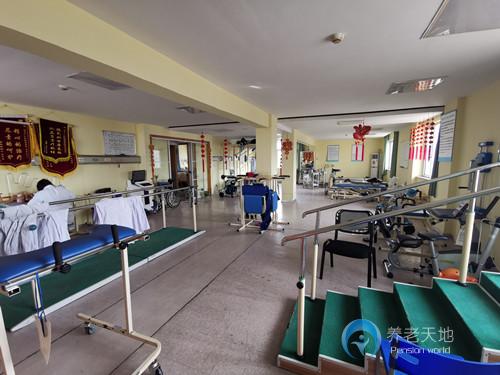 杭州廣仁醫(yī)院 杭州廣仁醫(yī)院