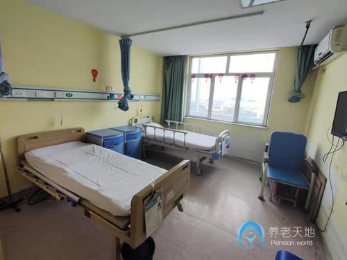 杭州廣仁醫(yī)院 杭州廣仁醫(yī)院