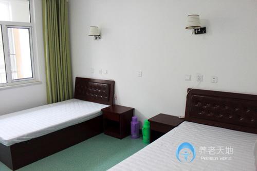 襄陽小棉襖敬老院 襄陽小棉襖敬老院