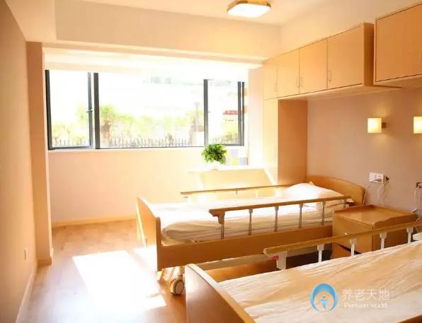 杭州朗頤北景園居家養(yǎng)老服務中心 杭州朗頤北景園居家養(yǎng)老服務中心