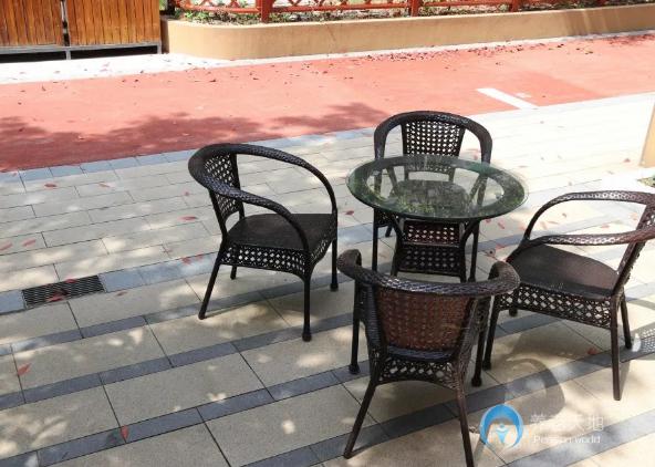 杭州朗頤北景園居家養(yǎng)老服務中心 杭州朗頤北景園居家養(yǎng)老服務中心