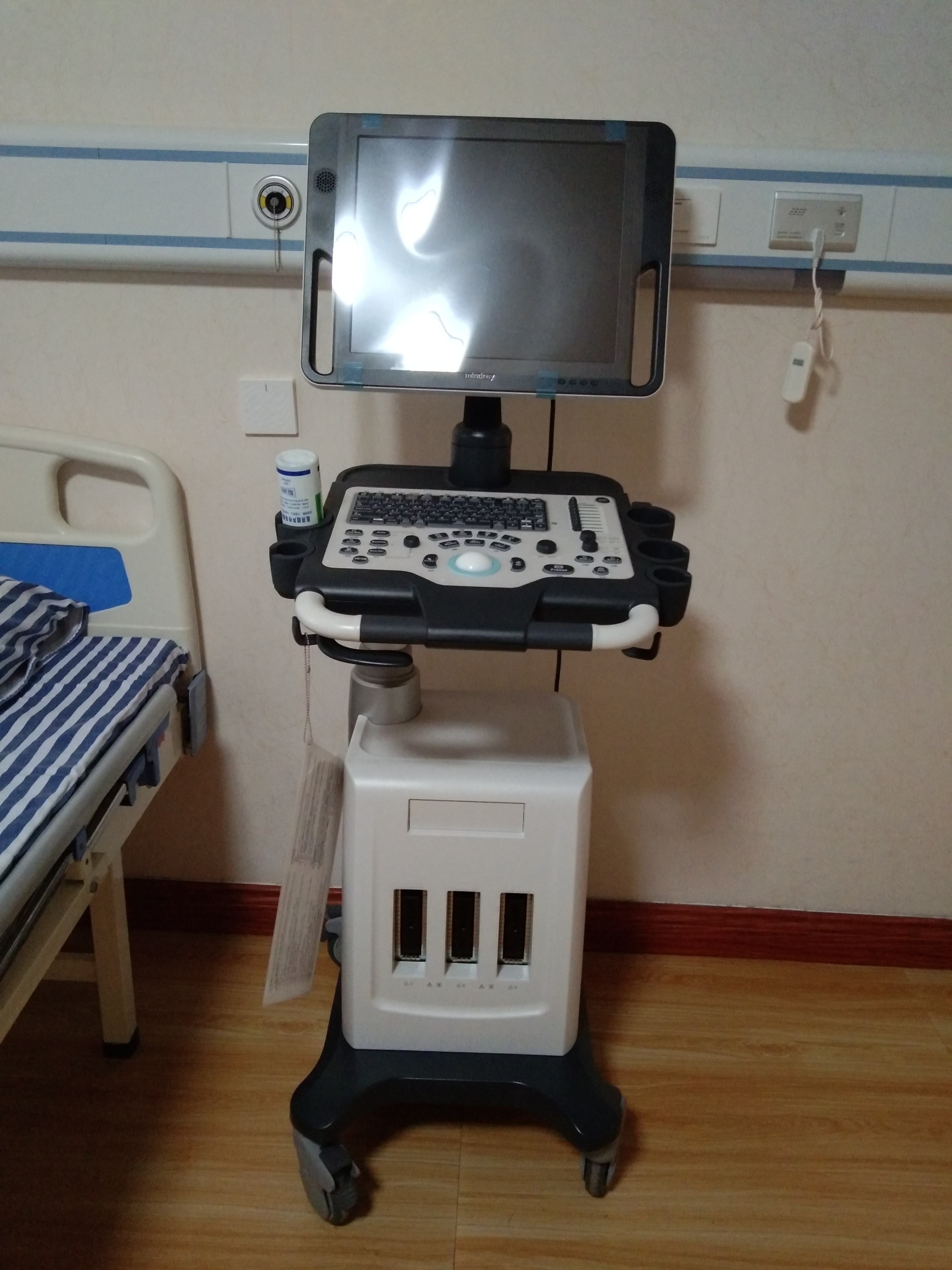 北流鴻福智養(yǎng)護(hù)理院