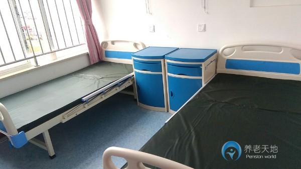 頤養(yǎng)天祥養(yǎng)老院 頤養(yǎng)天祥養(yǎng)老院