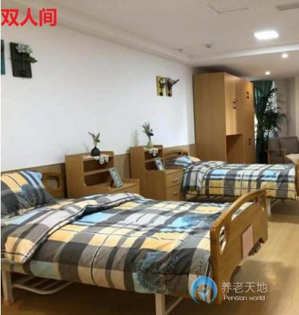 合肥樂年廬陽記憶養(yǎng)老院 合肥樂年廬陽記憶養(yǎng)老院