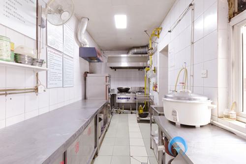 天津市紅橋區(qū)松鶴養(yǎng)老院