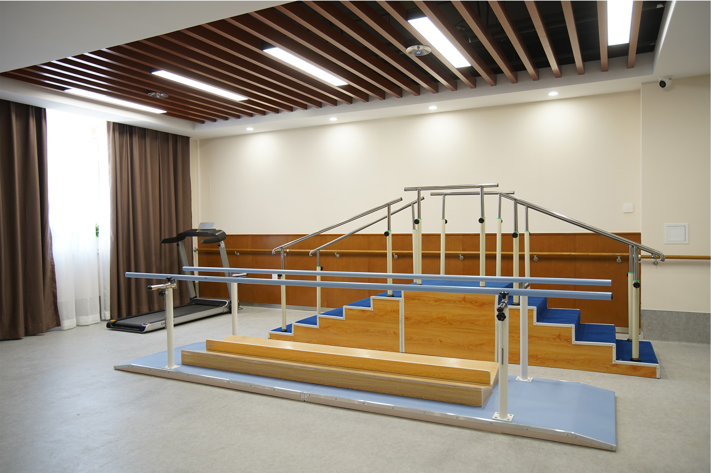 多福樂居養(yǎng)老服務(wù)中心 多福樂居養(yǎng)老服務(wù)中心