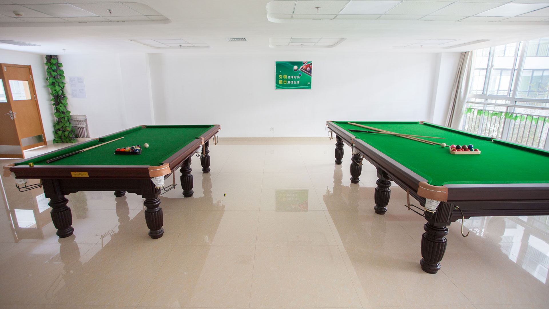 盛世千島山莊頤養(yǎng)中心 盛世千島山莊頤養(yǎng)中心