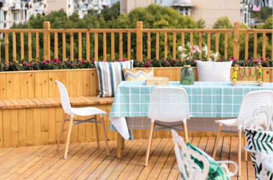 上海閔行艾為康長(zhǎng)者照護(hù)之家 上海閔行艾為康長(zhǎng)者照護(hù)之家