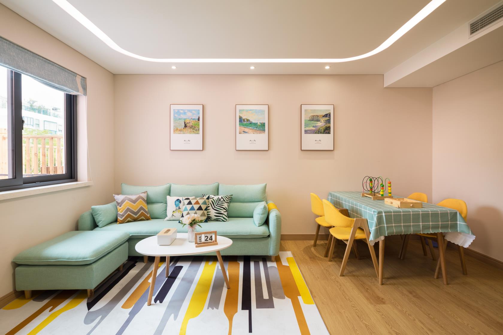 上海閔行艾為康長(zhǎng)者照護(hù)之家 上海閔行艾為康長(zhǎng)者照護(hù)之家