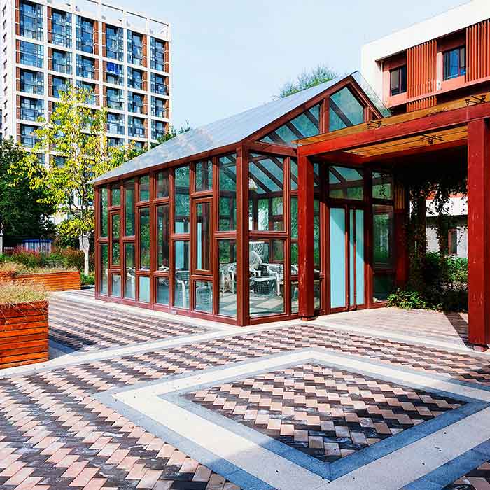 北京市大興區(qū)西紅門(mén)鎮(zhèn)養(yǎng)老照料中心 北京市大興區(qū)西紅門(mén)鎮(zhèn)養(yǎng)老照料中心