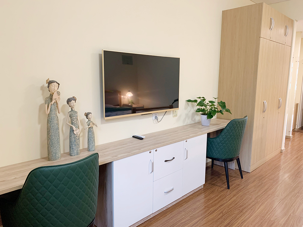 北京市大興區(qū)西紅門(mén)鎮(zhèn)養(yǎng)老照料中心 北京市大興區(qū)西紅門(mén)鎮(zhèn)養(yǎng)老照料中心