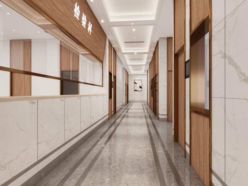 上海仁瑞護理院 上海仁瑞護理院