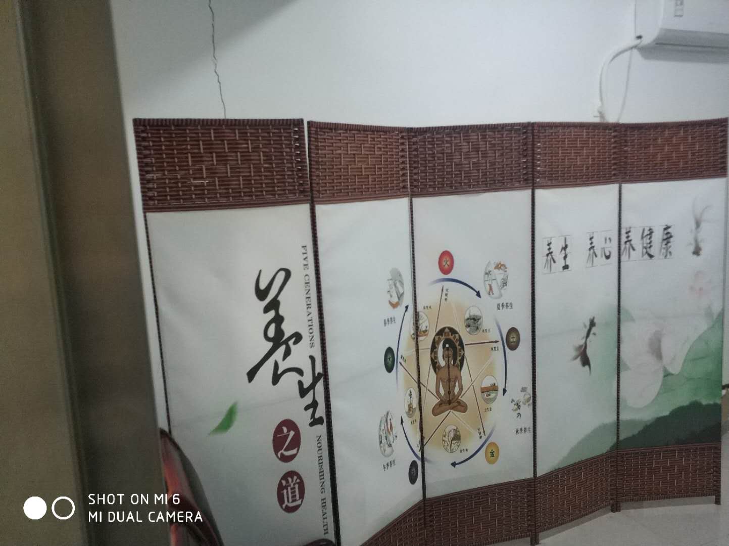 重慶春華醫(yī)院 重慶春華醫(yī)院