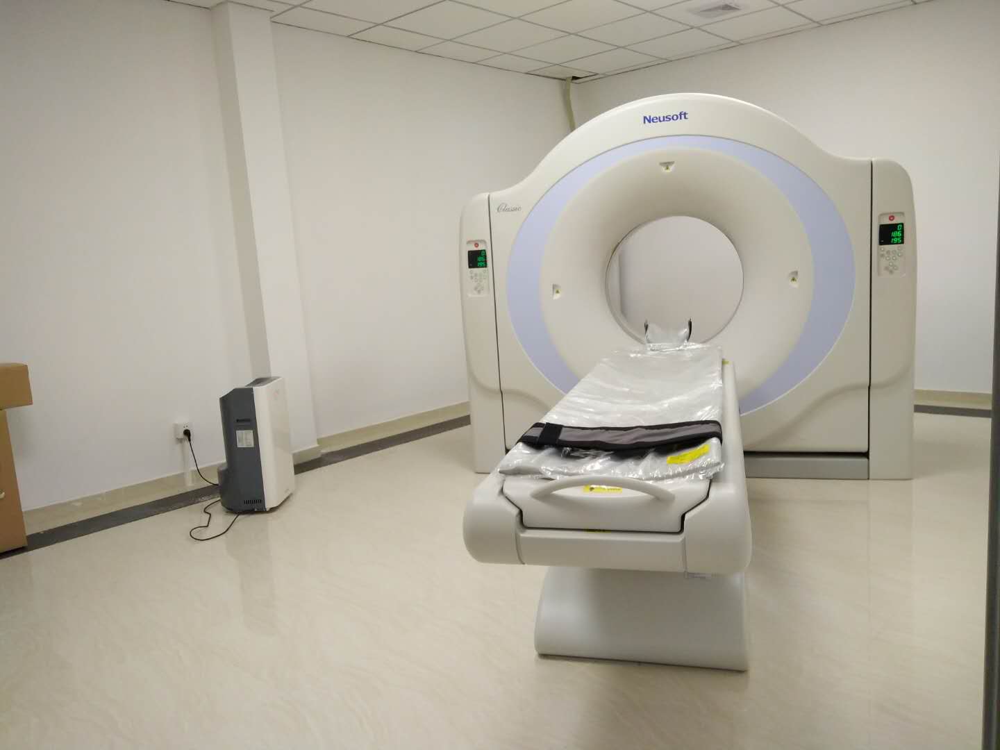 揭陽市玉新益康療養(yǎng)院