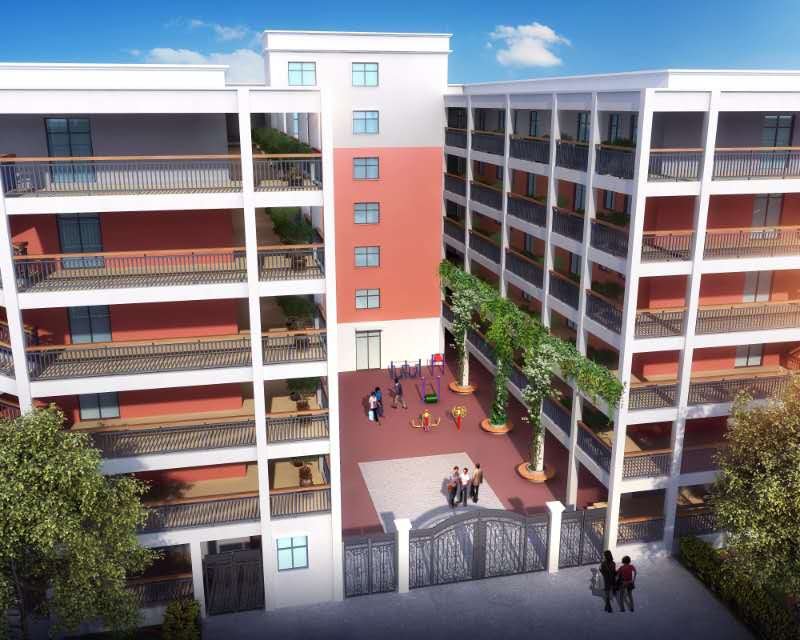 洛陽和家養(yǎng)老服務(wù)中心 洛陽和家養(yǎng)老服務(wù)中心