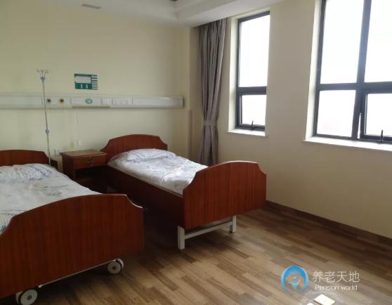 上海澤顧護(hù)理院 上海澤顧護(hù)理院