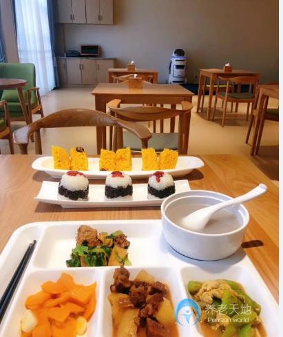 濟南市市中區(qū)社會福利服務中心 濟南市市中區(qū)社會福利服務中心