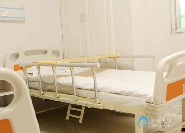 無(wú)錫惠山區(qū)君來(lái)福頤養(yǎng)院 無(wú)錫惠山區(qū)君來(lái)福頤養(yǎng)院