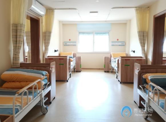 上海閔行區(qū)玖玖江南養(yǎng)護院 上海閔行區(qū)玖玖江南養(yǎng)護院