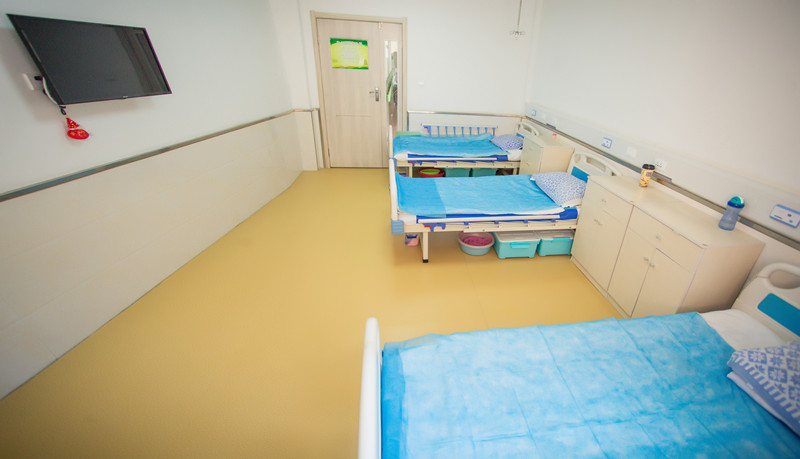 長(zhǎng)春綠園區(qū)倚水佳園護(hù)理院 長(zhǎng)春綠園區(qū)倚水佳園護(hù)理院