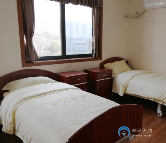 遵義愛(ài)心彩虹養(yǎng)老院 遵義愛(ài)心彩虹養(yǎng)老院