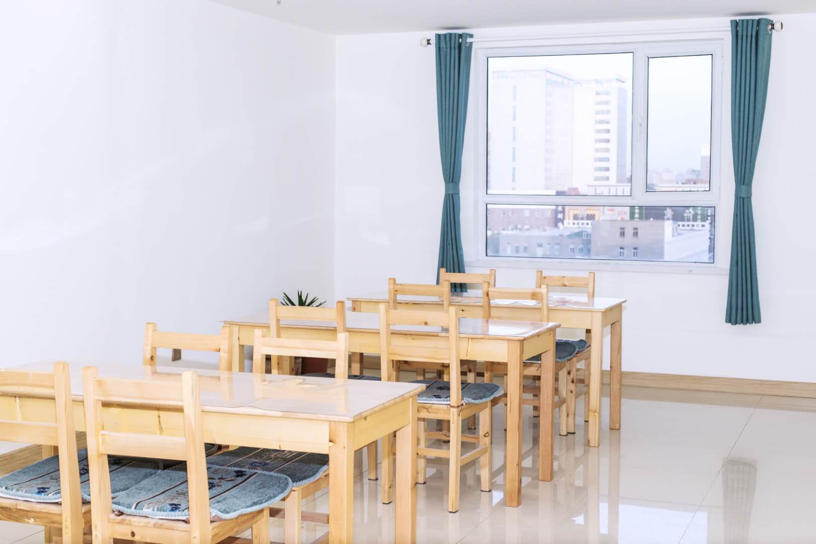 大同市慈緣養(yǎng)老院 大同市慈緣養(yǎng)老院