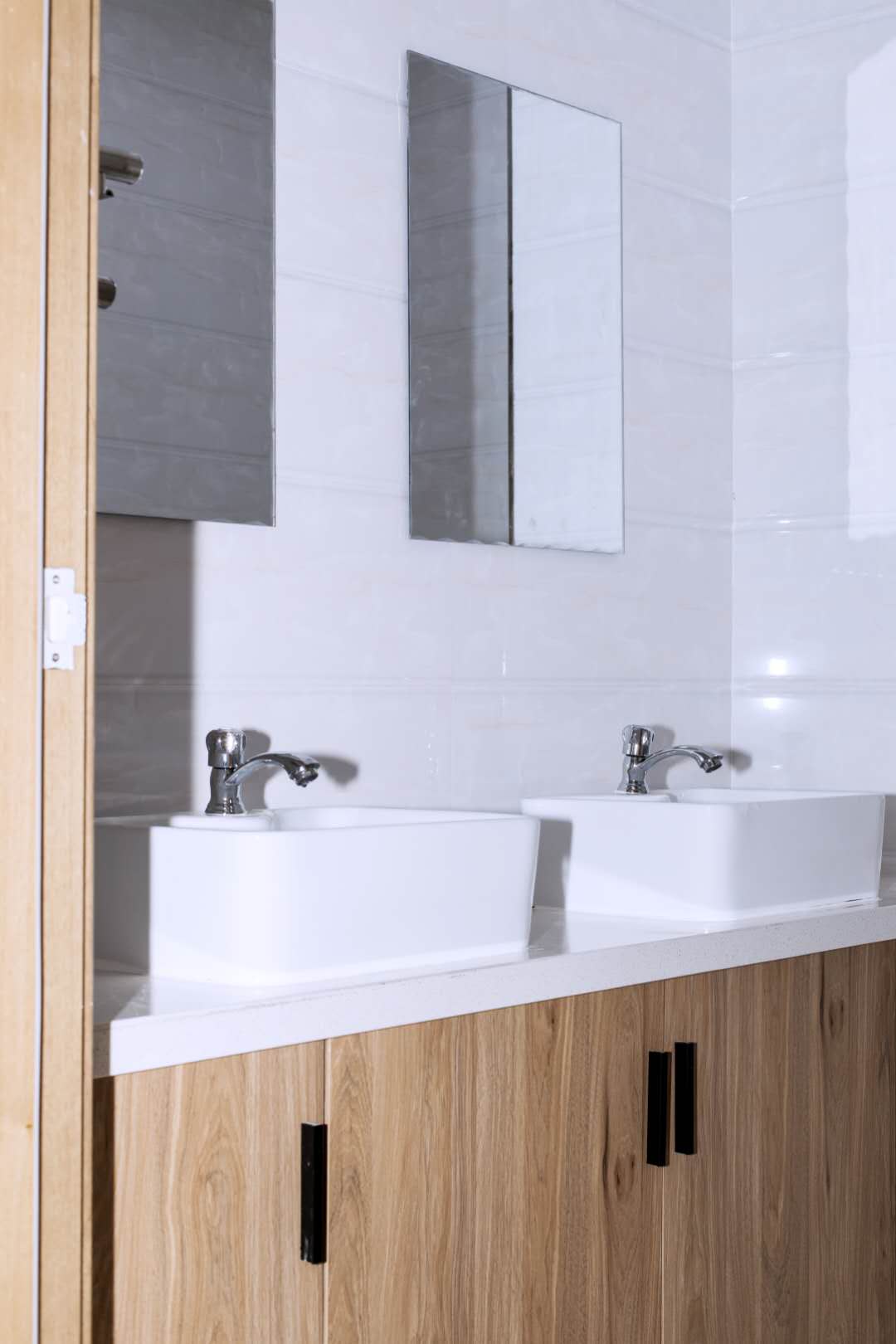 大同市慈緣養(yǎng)老院 大同市慈緣養(yǎng)老院