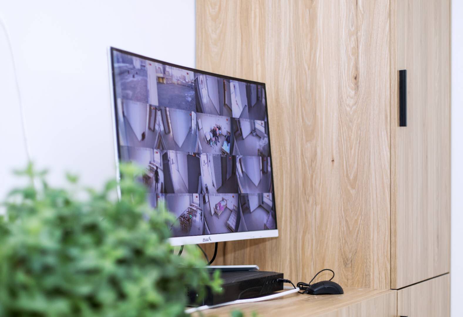 大同市慈緣養(yǎng)老院 大同市慈緣養(yǎng)老院