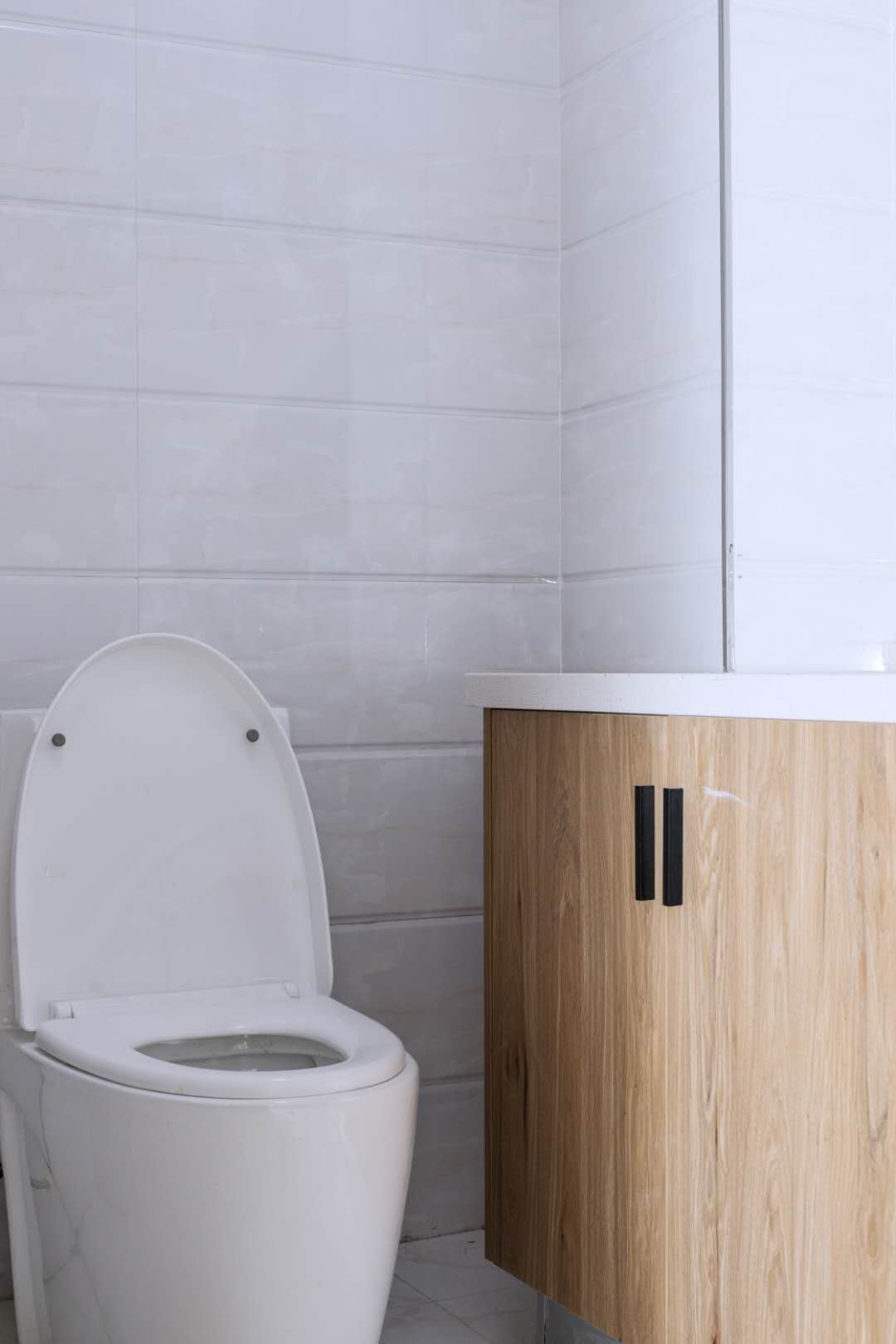 大同市慈緣養(yǎng)老院 大同市慈緣養(yǎng)老院