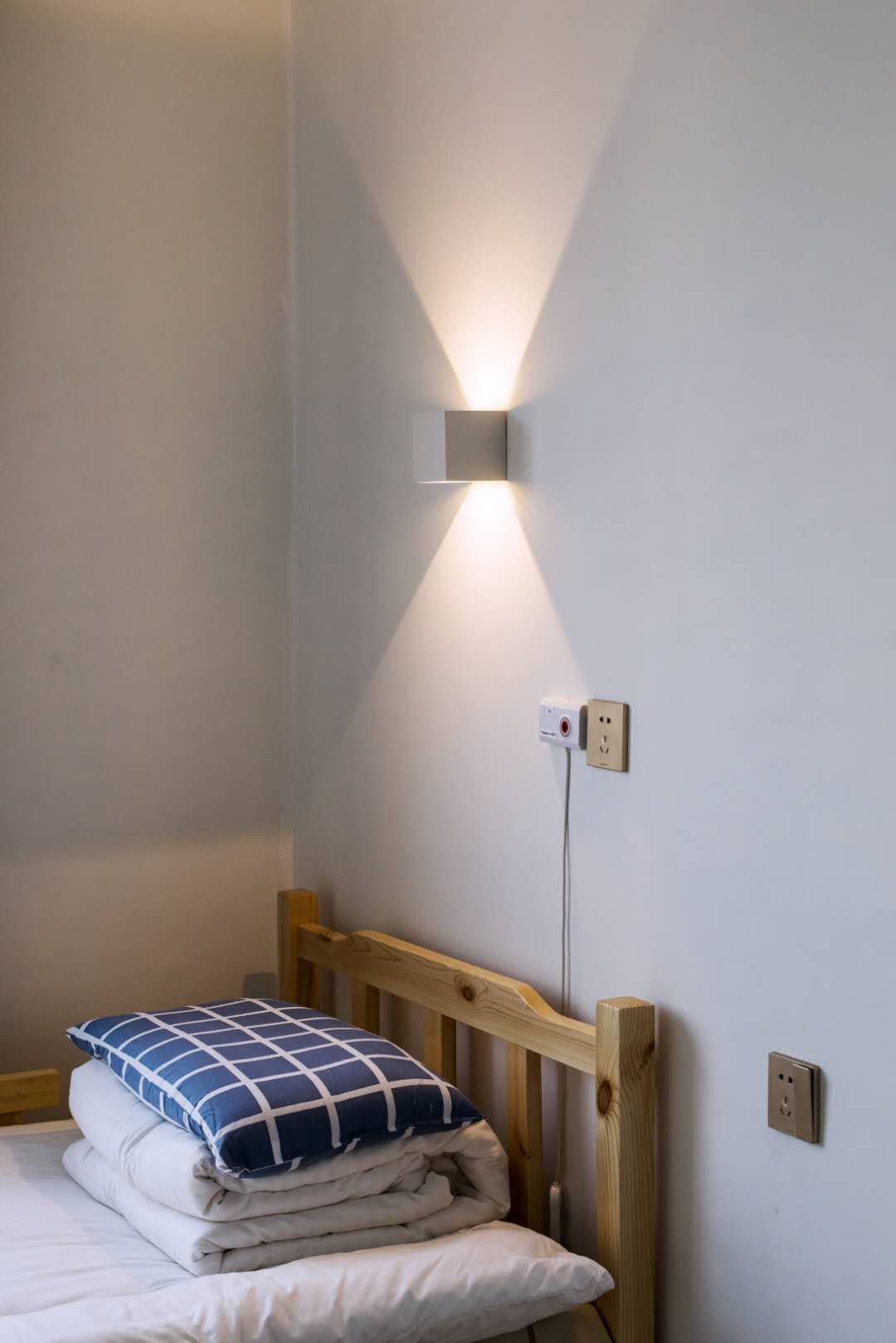 大同市慈緣養(yǎng)老院 大同市慈緣養(yǎng)老院