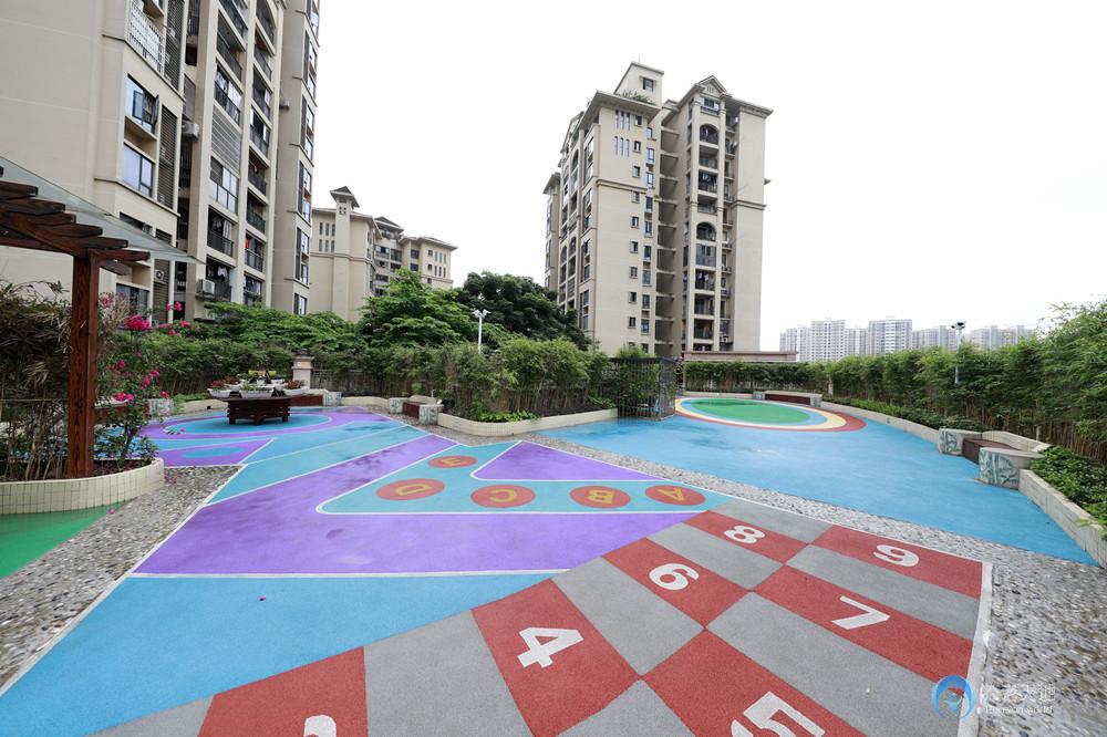 回興街道社區(qū)養(yǎng)老服務(wù)中心 回興街道社區(qū)養(yǎng)老服務(wù)中心