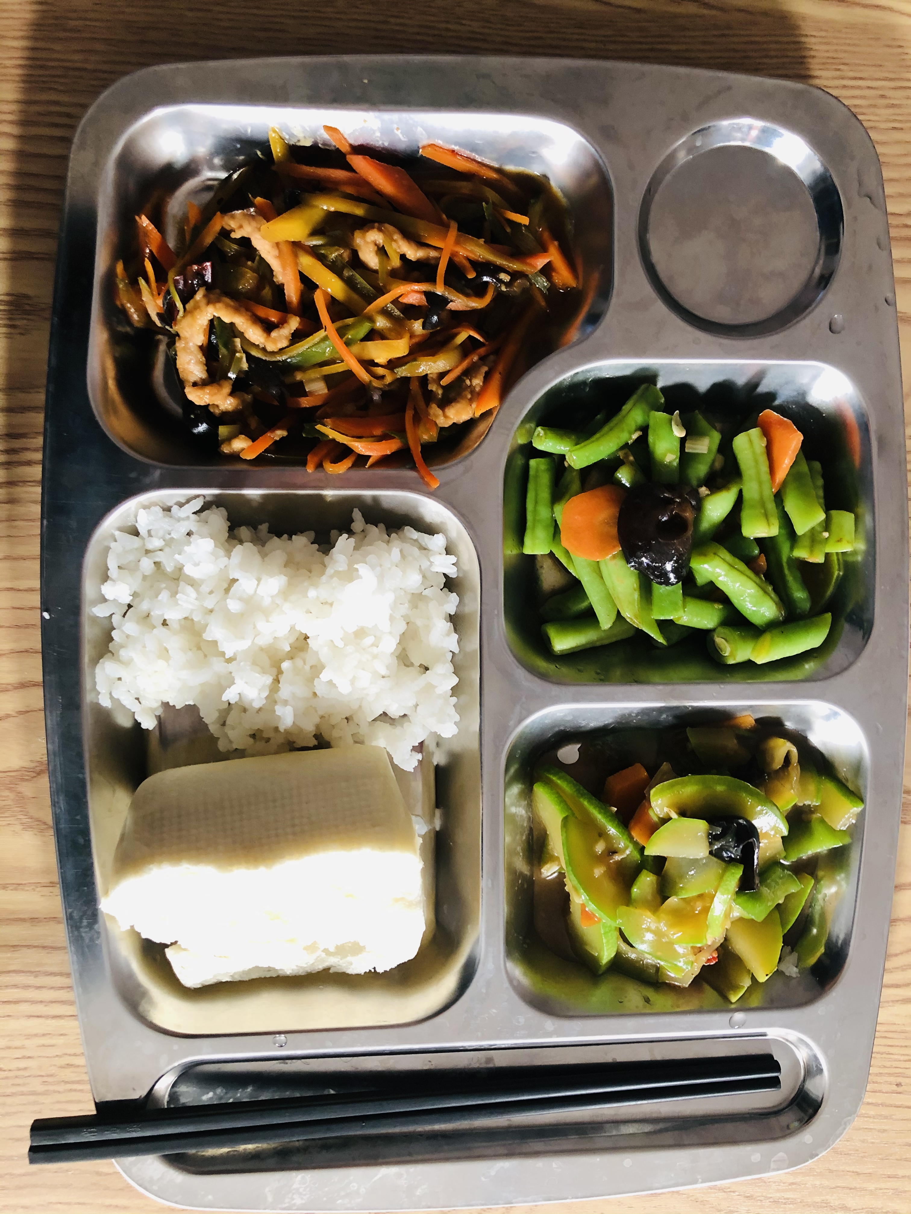 夏縣天頤和康養(yǎng)苑 夏縣天頤和康養(yǎng)苑