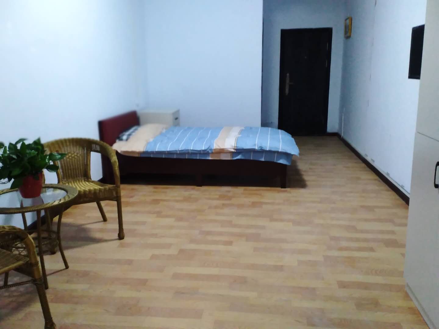 夏縣天頤和康養(yǎng)苑 夏縣天頤和康養(yǎng)苑