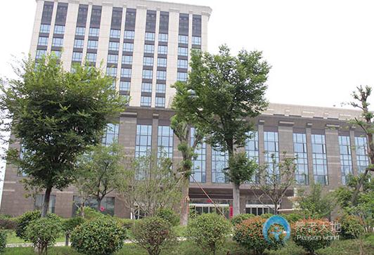 常州遠(yuǎn)暉康養(yǎng)養(yǎng)老院 常州遠(yuǎn)暉康養(yǎng)養(yǎng)老院