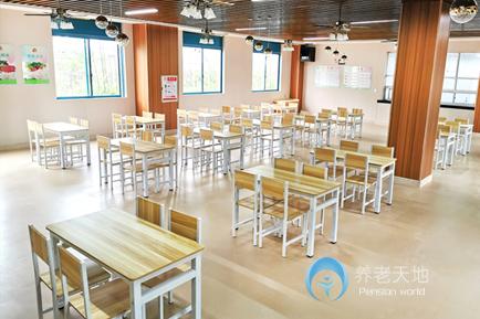 薛家愛心老年公寓（薛家愛心護(hù)理院）