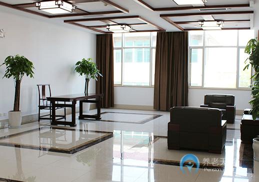 常州遠(yuǎn)暉康養(yǎng)養(yǎng)老院 常州遠(yuǎn)暉康養(yǎng)養(yǎng)老院