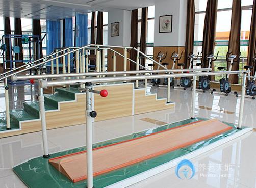 常州遠(yuǎn)暉康養(yǎng)養(yǎng)老院 常州遠(yuǎn)暉康養(yǎng)養(yǎng)老院