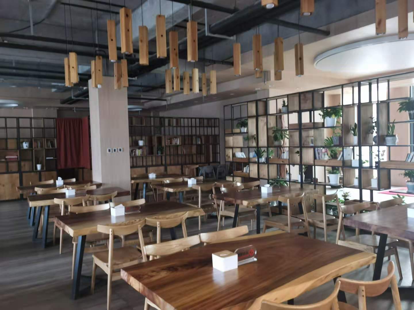 日照市港城康養(yǎng)中心 日照市港城康養(yǎng)中心