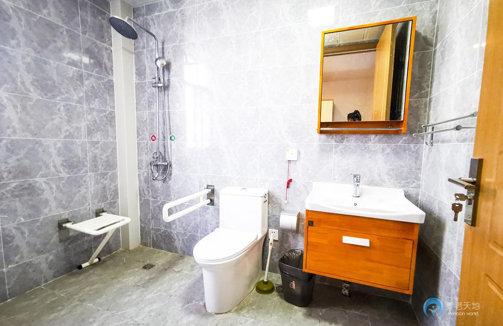 南京悅?cè)A康養(yǎng)谷 南京悅?cè)A康養(yǎng)谷