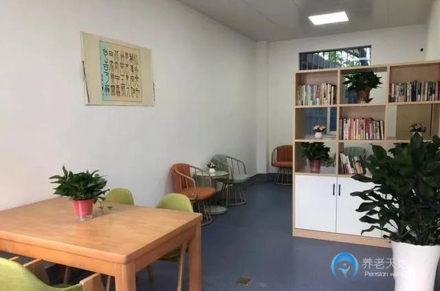 南京悅?cè)A康養(yǎng)谷 南京悅?cè)A康養(yǎng)谷