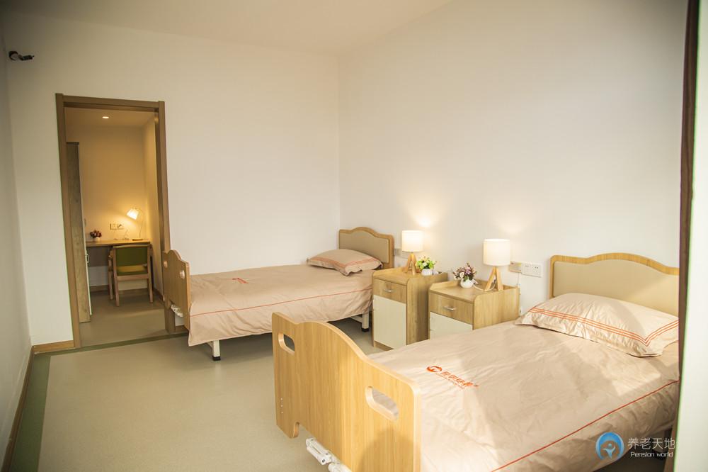 南京悅?cè)A康養(yǎng)谷 南京悅?cè)A康養(yǎng)谷