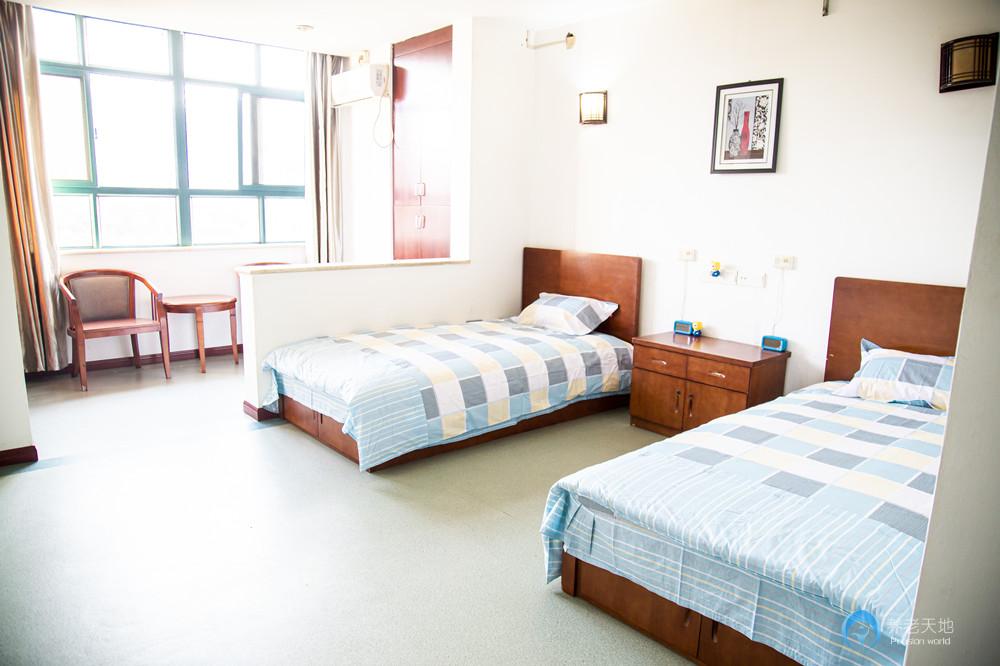 南京湯山悅?cè)A安養(yǎng)院 南京湯山悅?cè)A安養(yǎng)院