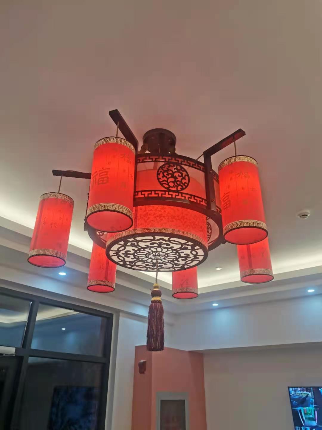 天津博愛養(yǎng)老院一分院 天津博愛養(yǎng)老院一分院