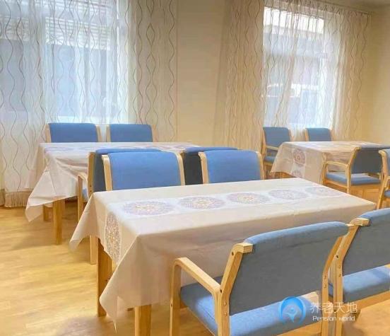 北京愛如家康養(yǎng)院 北京愛如家康養(yǎng)院